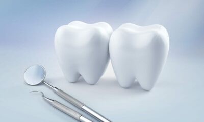 Dental-Cleaning-2-scaled-2